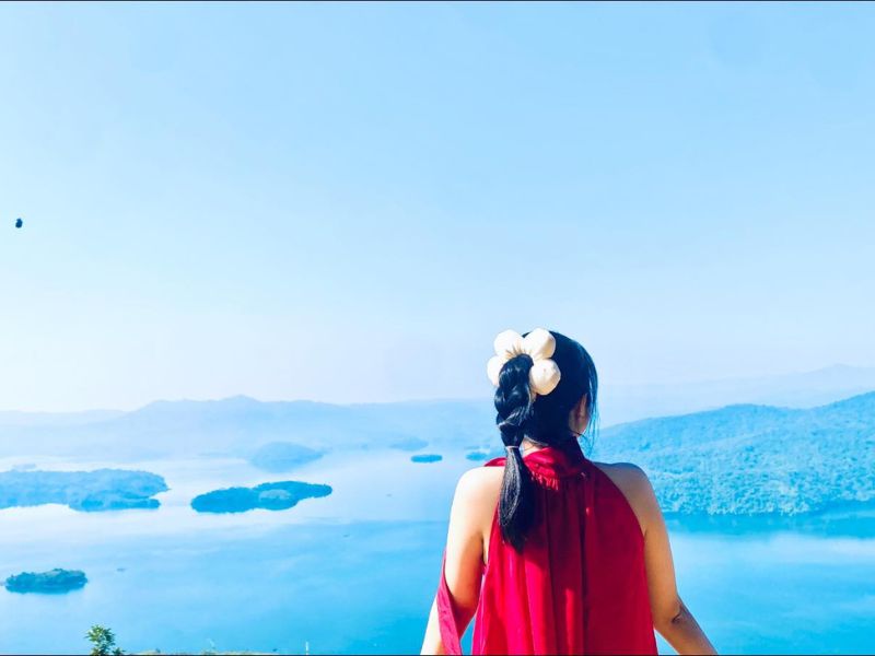 Chi phí du lịch Tà Đùng: Cần bao nhiêu tiền cho một chuyến đi? liet ke cac khoan chi phi can thiet cho chuyen du lich ta dung